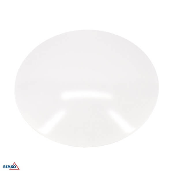 C36-PSF704-184 LED PLAFONJERA 18W 4000K IP44 1350lm PAULA