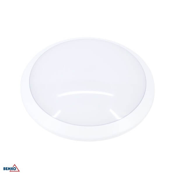 C36-PSF711-304-MD LED PLAFONJERA 30W 4000K IP66 3500lm GABI SENZOR