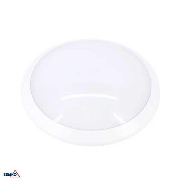 C36-PSF711-304-MD LED PLAFONJERA 30W 4000K IP66 3500lm GABI SENZOR