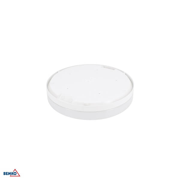 C35-PLC-290-200-CCT-MD LED PLAFONJERA 10-20W 3000K-4000K SA SENZOROM IP54 2300lm CELIA