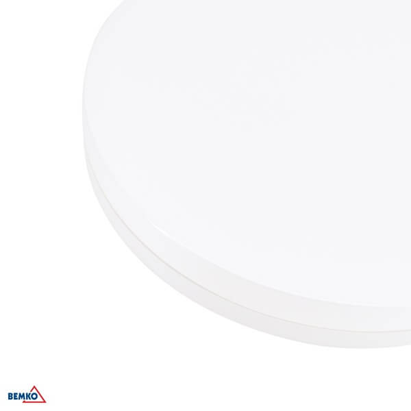 C35-PLC-290-200-CCT-MD LED PLAFONJERA 10-20W 3000K-4000K SA SENZOROM IP54 2300lm CELIA