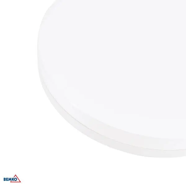 C35-PLC-290-200-CCT-MD LED PLAFONJERA 10-20W 3000K-4000K SA SENZOROM IP54 2300lm CELIA