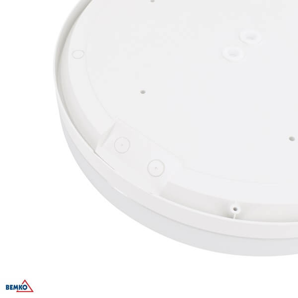 C35-PLC-290-200-CCT-MD LED PLAFONJERA 10-20W 3000K-4000K SA SENZOROM IP54 2300lm CELIA