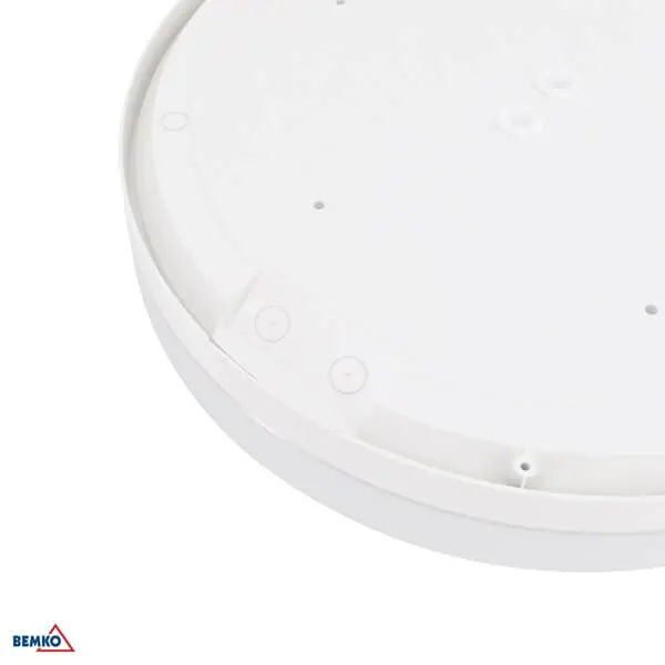 C35-PLC-290-200-CCT-MD LED PLAFONJERA 10-20W 3000K-4000K SA SENZOROM IP54 2300lm CELIA