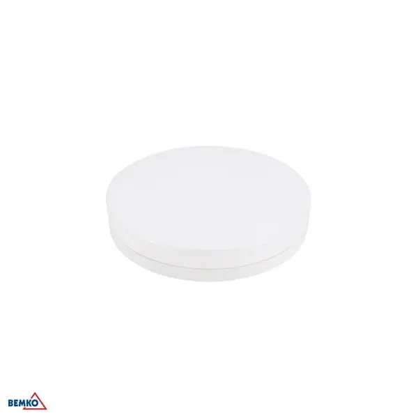 C35-PLC-290-200-CCT-MD LED PLAFONJERA 10-20W 3000K-4000K SA SENZOROM IP54 2300lm CELIA