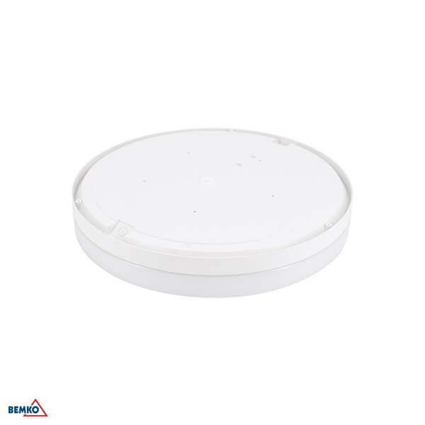 C35-PLC-360-300-CCT-MD LED PLAFONJERA 15-30W 3000K-4000K SA SENZOROM IP54 3300lm CELIA