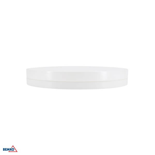 C35-PLC-360-300-CCT-MD LED PLAFONJERA 15-30W 3000K-4000K SA SENZOROM IP54 3300lm CELIA