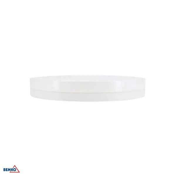 C35-PLC-360-300-CCT-MD LED PLAFONJERA 15-30W 3000K-4000K SA SENZOROM IP54 3300lm CELIA