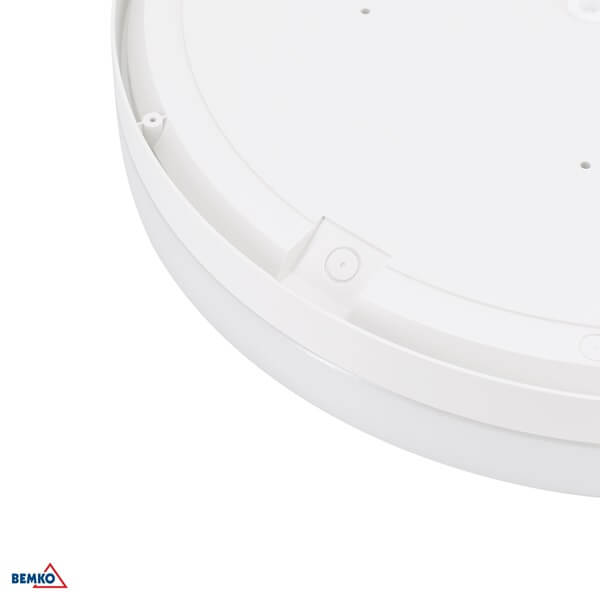 C35-PLC-360-300-CCT-MD LED PLAFONJERA 15-30W 3000K-4000K SA SENZOROM IP54 3300lm CELIA