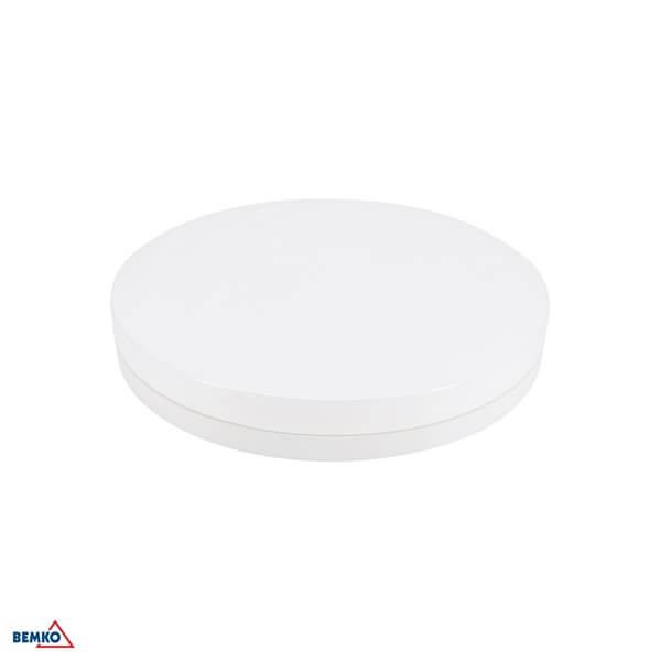 C35-PLC-360-300-CCT-MD LED PLAFONJERA 15-30W 3000K-4000K SA SENZOROM IP54 3300lm CELIA