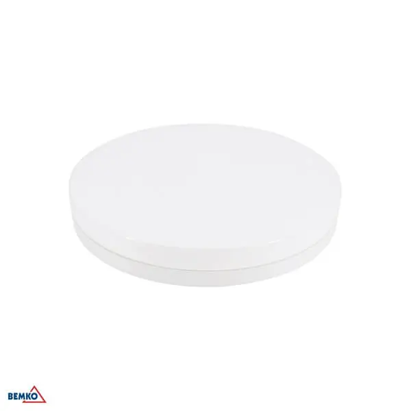 C35-PLC-360-300-CCT-MD LED PLAFONJERA 15-30W 3000K-4000K SA SENZOROM IP54 3300lm CELIA