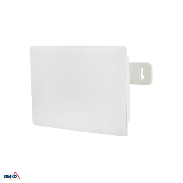 LED REFLEKTOR 20W 4000K 1800lm LFX IP65 BIJELI