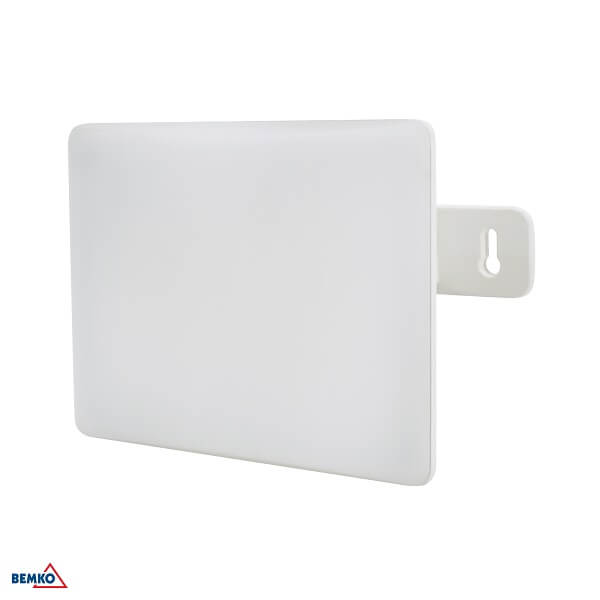 LED REFLEKTOR 30W 4000K 2700lm LFX IP65 BIJELI