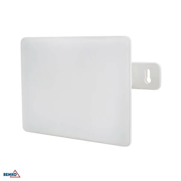LED REFLEKTOR 30W 4000K 2700lm LFX IP65 BIJELI