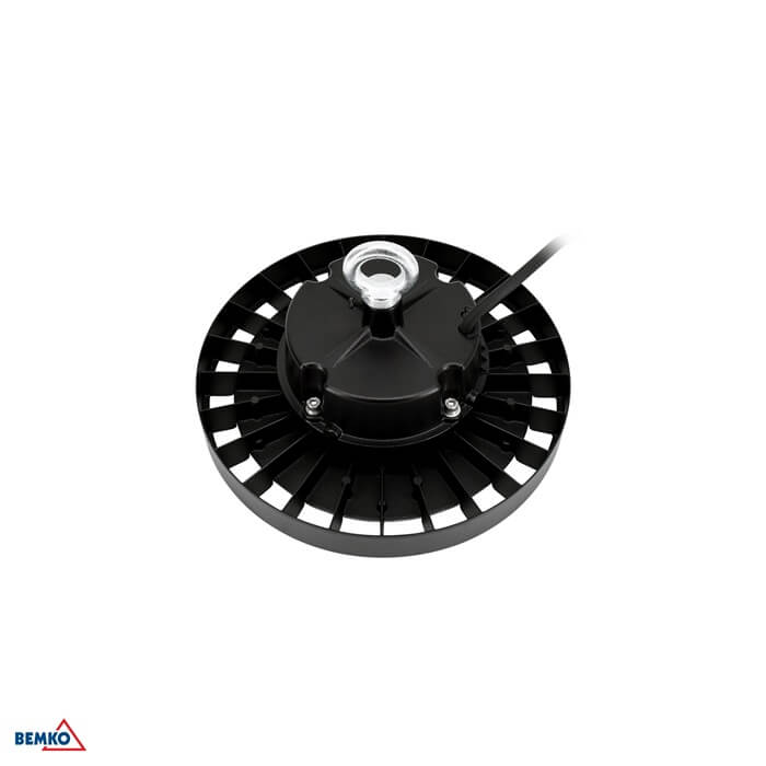 C85-HBV3-100-4K-120BL LED SVJETILJKA 100W 4000K HIGHBAY VOYAGER-3 IP65 120° 14.000lm