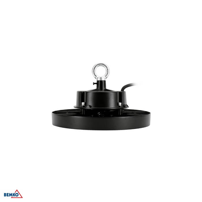 C85-HBV3-100-4K-120BL LED SVJETILJKA 100W 4000K HIGHBAY VOYAGER-3 IP65 120° 14.000lm