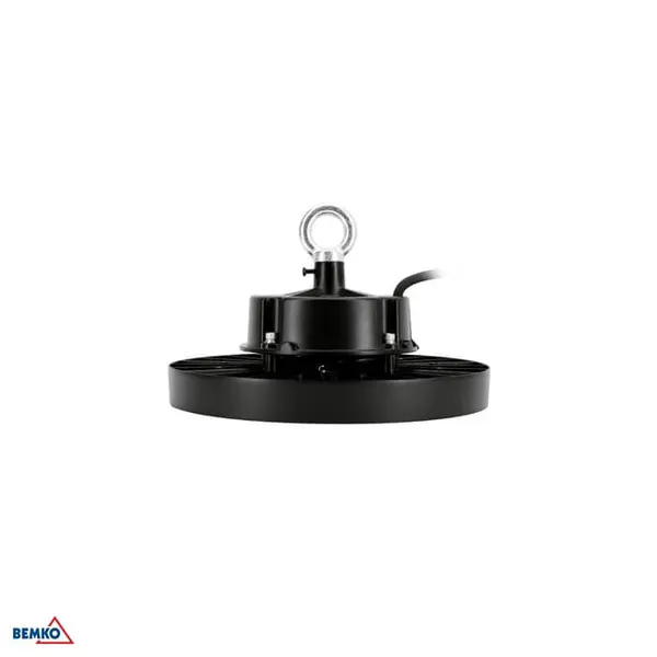 C85-HBV3-100-4K-120BL LED SVJETILJKA 100W 4000K HIGHBAY VOYAGER-3 IP65 120° 14.000lm