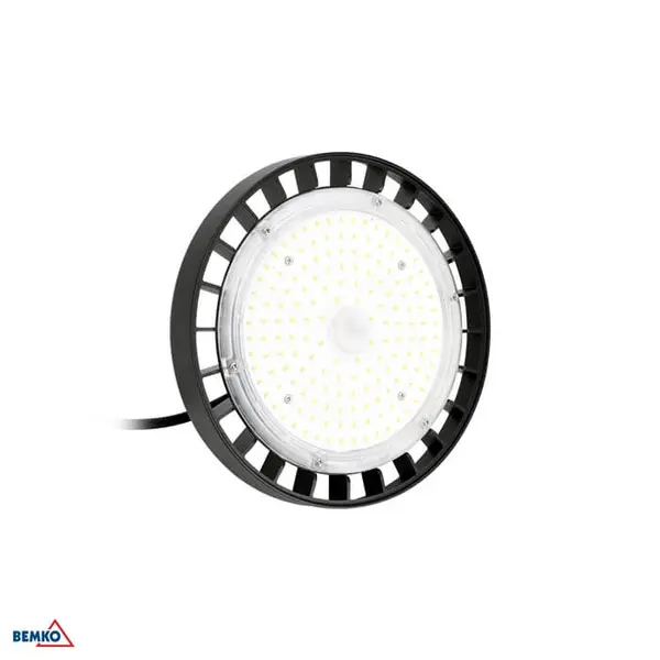 C85-HBV3-100-4K-120BL LED SVJETILJKA 100W 4000K HIGHBAY VOYAGER-3 IP65 120° 14.000lm