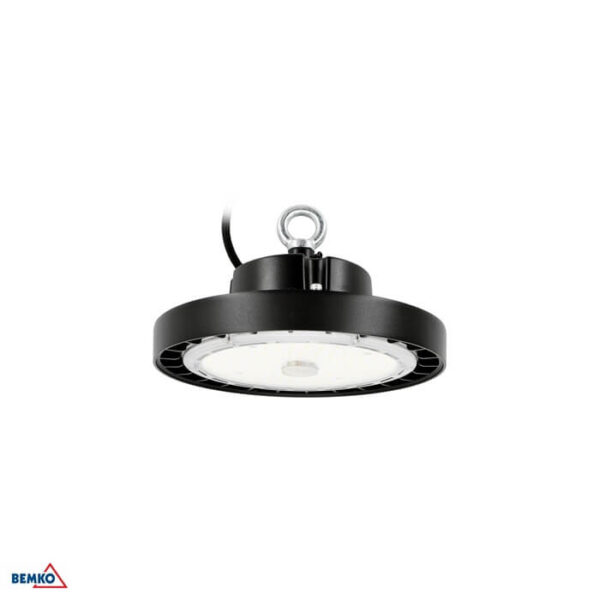 C85-HBV3-100-4K-120BL LED SVJETILJKA 100W 4000K HIGHBAY VOYAGER-3 IP65 120° 14.000lm