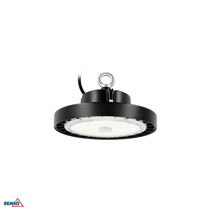 C85-HBV3-100-4K-120BL LED SVJETILJKA 100W 4000K HIGHBAY VOYAGER-3 IP65 120° 14.000lm