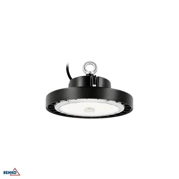C85-HBV3-100-4K-120BL LED SVJETILJKA 100W 4000K HIGHBAY VOYAGER-3 IP65 120° 14.000lm