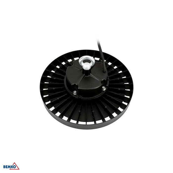 C85-HBV3-150-4K-120BL LED SVJETILJKA 150W 4000K HIGHBAY VOYAGER-3 IP65 120° 21.000lm