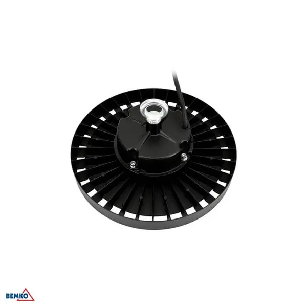 C85-HBV3-150-4K-120BL LED SVJETILJKA 150W 4000K HIGHBAY VOYAGER-3 IP65 120° 21.000lm