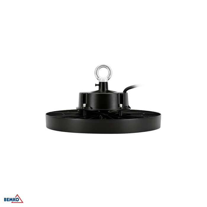 C85-HBV3-150-4K-120BL LED SVJETILJKA 150W 4000K HIGHBAY VOYAGER-3 IP65 120° 21.000lm