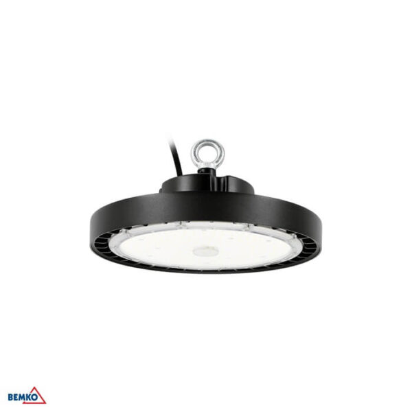 C85-HBV3-150-4K-120BL LED SVJETILJKA 150W 4000K HIGHBAY VOYAGER-3 IP65 120° 21.000lm