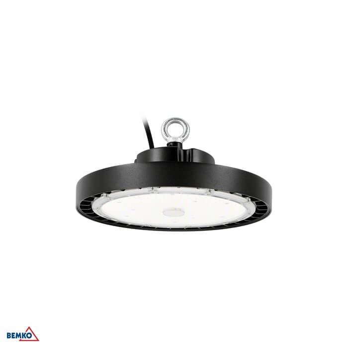 C85-HBV3-150-4K-120BL LED SVJETILJKA 150W 4000K HIGHBAY VOYAGER-3 IP65 120° 21.000lm