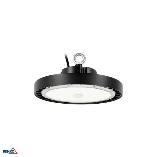 C85-HBV3-150-4K-120BL LED SVJETILJKA 150W 4000K HIGHBAY VOYAGER-3 IP65 120° 21.000lm
