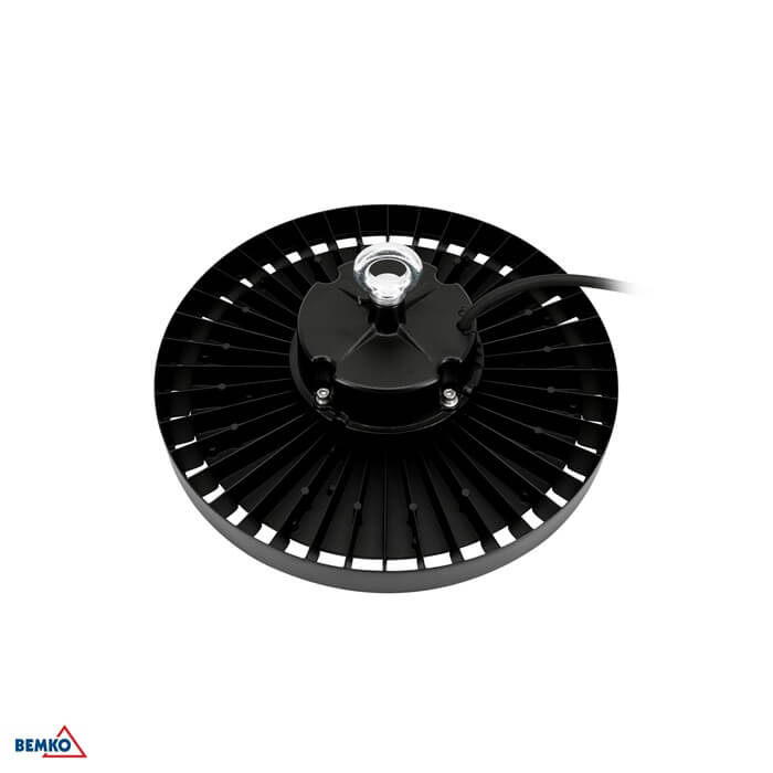 C85-HBV3-200-4K-120BL LED SVJETILJKA 200W 4000K HIGHBAY VOYAGER-3 IP65 120° 28.000lm