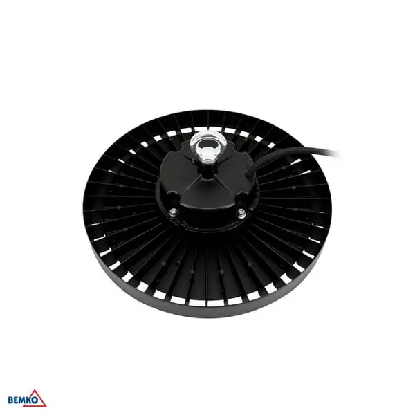 C85-HBV3-200-4K-120BL LED SVJETILJKA 200W 4000K HIGHBAY VOYAGER-3 IP65 120° 28.000lm