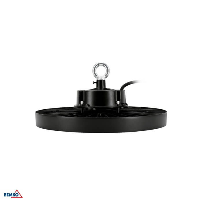 C85-HBV3-200-4K-120BL LED SVJETILJKA 200W 4000K HIGHBAY VOYAGER-3 IP65 120° 28.000lm