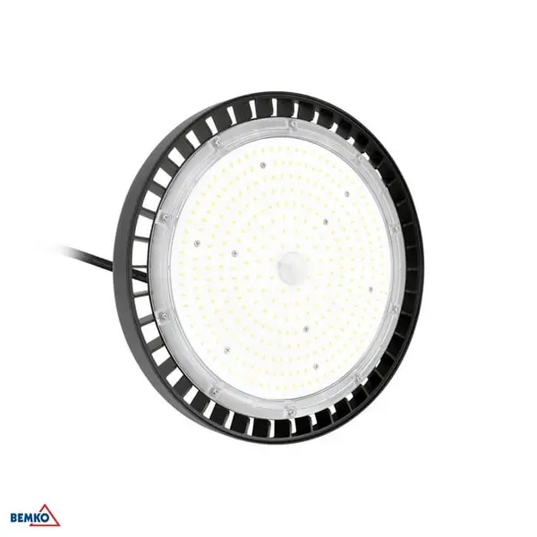 C85-HBV3-200-4K-120BL LED SVJETILJKA 200W 4000K HIGHBAY VOYAGER-3 IP65 120° 28.000lm