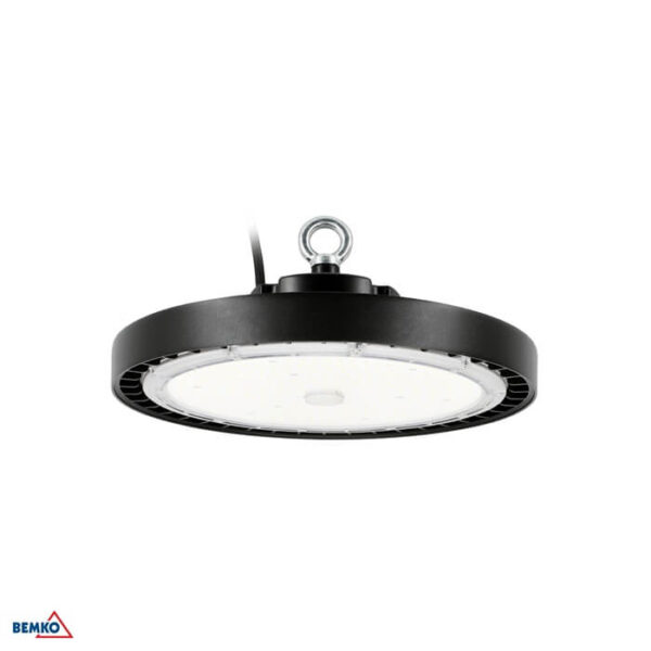C85-HBV3-200-4K-120BL LED SVJETILJKA 200W 4000K HIGHBAY VOYAGER-3 IP65 120° 28.000lm