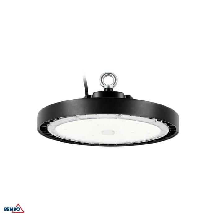 C85-HBV3-200-4K-120BL LED SVJETILJKA 200W 4000K HIGHBAY VOYAGER-3 IP65 120° 28.000lm