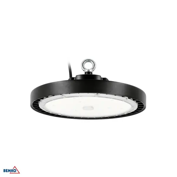 C85-HBV3-200-4K-120BL LED SVJETILJKA 200W 4000K HIGHBAY VOYAGER-3 IP65 120° 28.000lm