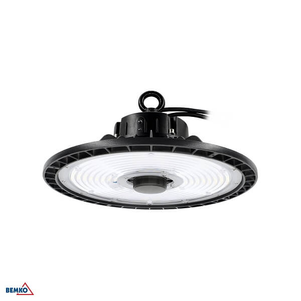 C85-HBP3-100A-090BL LED SVJETILJKA 100W 4000K HIGHBAY PARIT 3 IP65 16.000lm 90°