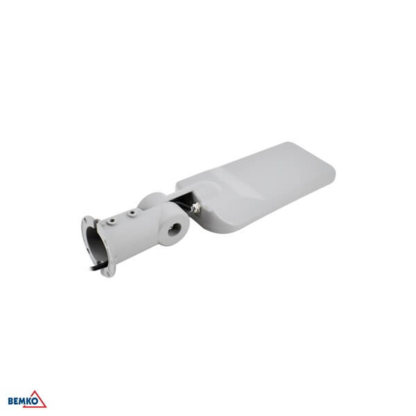 C82-JAZ-070LG-4K LED SVJETILJKA ULIČNA 70W 4000K 9100lm JAZMIN IP65