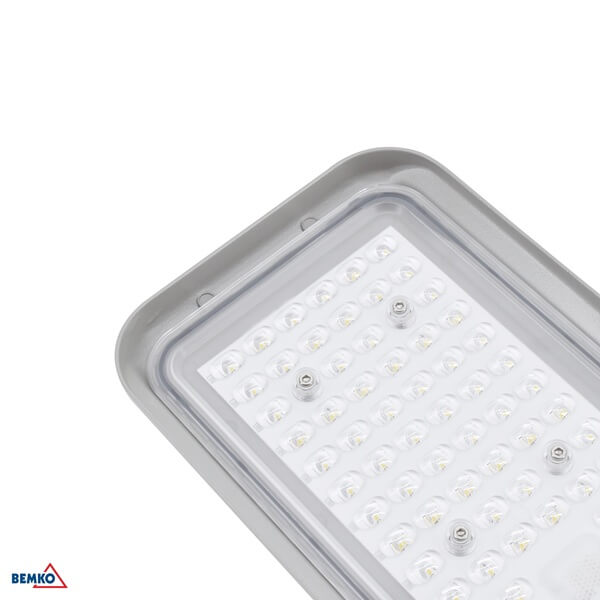 C82-JAZ-070LG-4K LED SVJETILJKA ULIČNA 70W 4000K 9100lm JAZMIN IP65