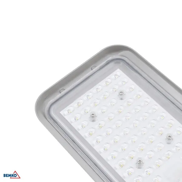 C82-JAZ-070LG-4K LED SVJETILJKA ULIČNA 70W 4000K 9100lm JAZMIN IP65