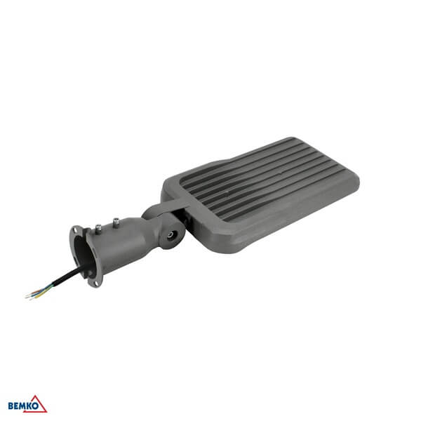 C81-LOP3-120BL-4K LED SVJETILJKA ULIČNA 120W 4000K 15000lm LOPER 3 IP65