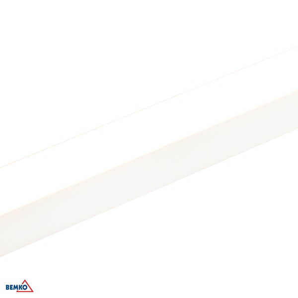 C26-LOR-30WH-4K LED SVJETILJKA LINIJSKA LORIEN 30W 120cm 3900lm 4000K BIJELA