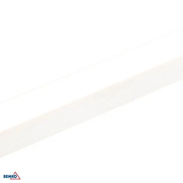 C26-LOR-40WH-3K LED SVJETILJKA LINIJSKA LORIEN 40W 120cm 4600lm 3000K BIJELA