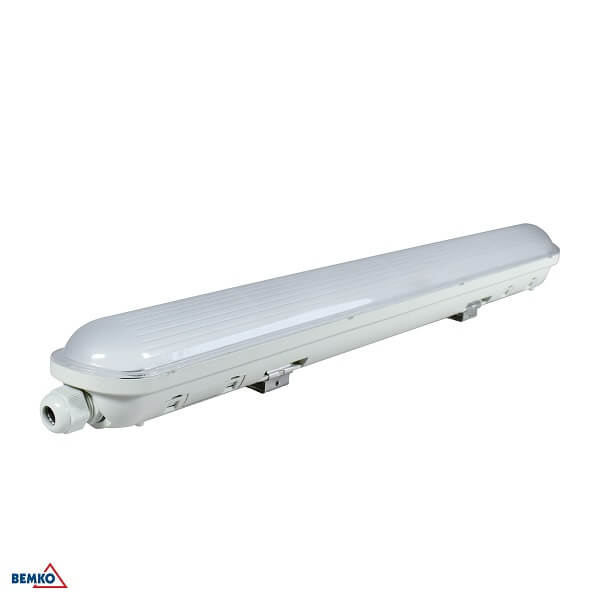 LED VODOTJESNA SVJETILJKA 21W 4000K 60cm IP65 BALWIR 3150lm