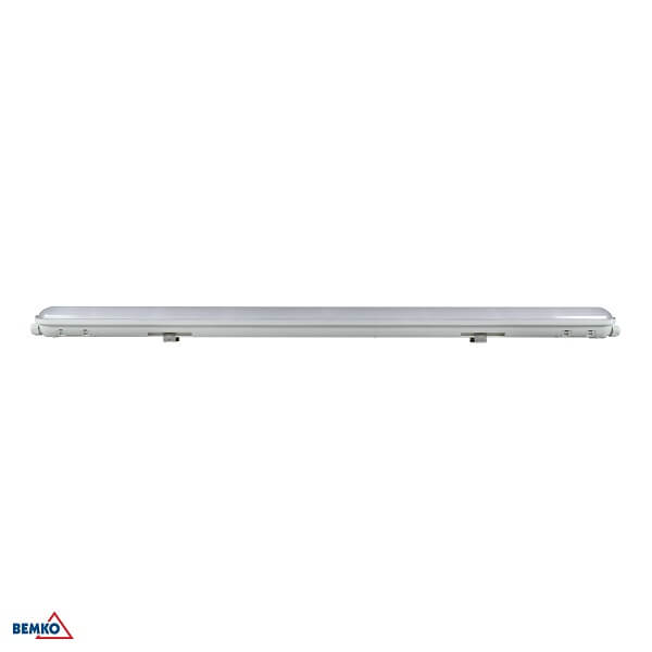 C17-HLB-120-330-4K LED VODOTJESNA SVJETILJKA 33W 4000K 120cm IP65 BALWIR 4950lm