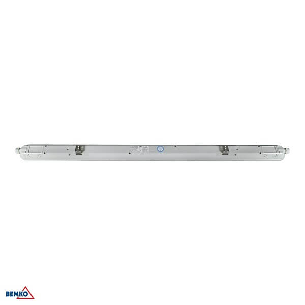 C17-HLB-120-330-4K LED VODOTJESNA SVJETILJKA 33W 4000K 120cm IP65 BALWIR 4950lm