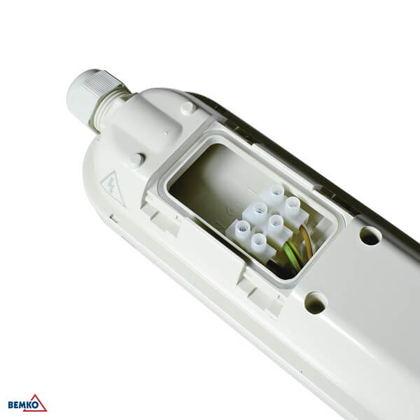 C17-HLB-120-330-4K LED VODOTJESNA SVJETILJKA 33W 4000K 120cm IP65 BALWIR 4950lm