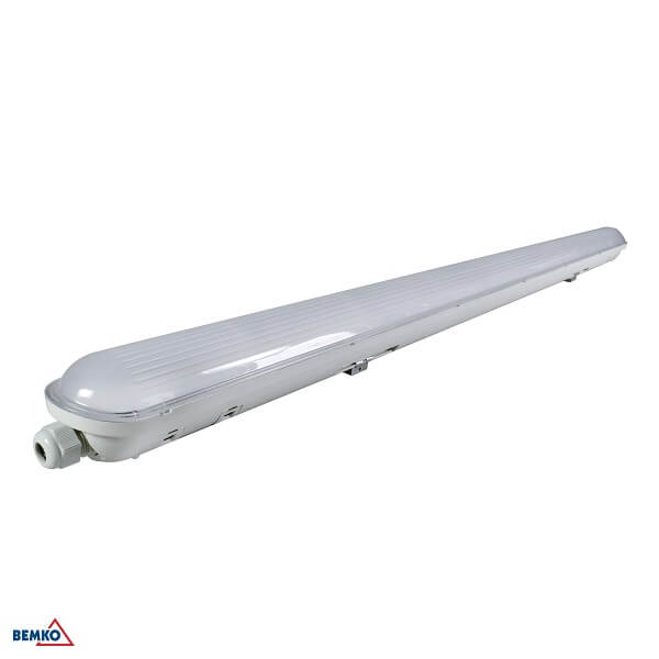 C17-HLB-120-330-4K LED VODOTJESNA SVJETILJKA 33W 4000K 120cm IP65 BALWIR 4950lm